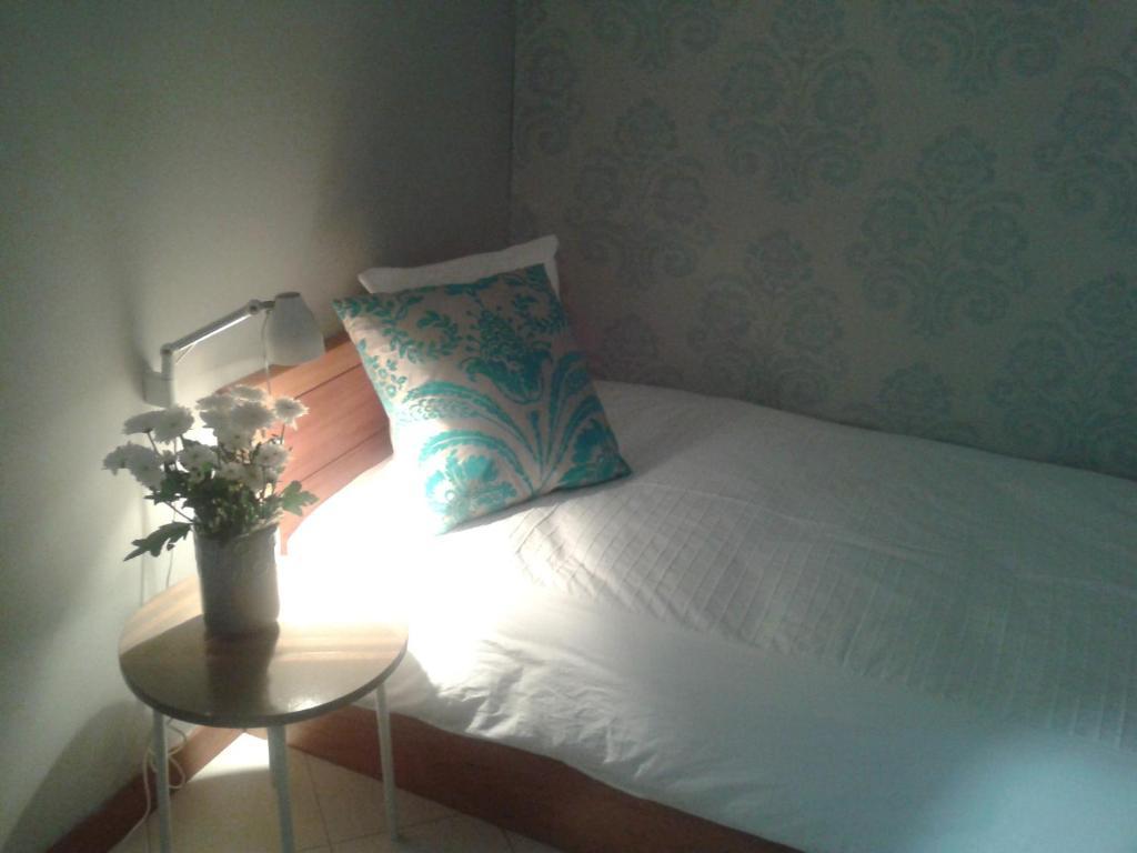 Casamia Apartments@porto Appartement Oporto