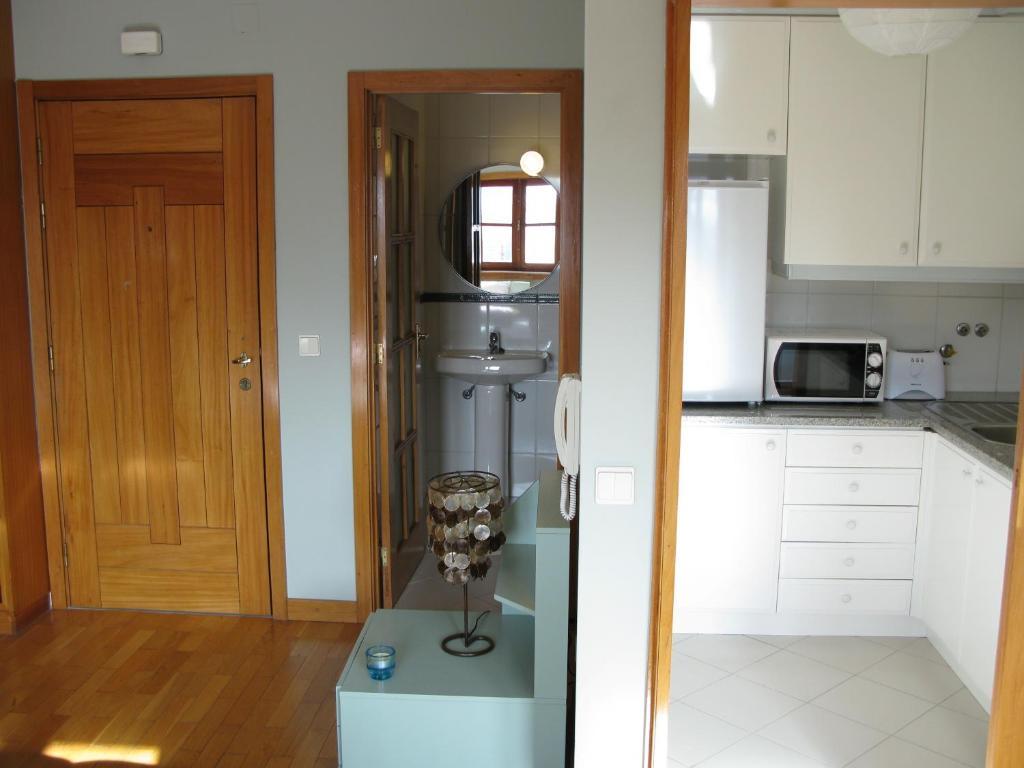 Casamia Apartments@porto Appartement Oporto