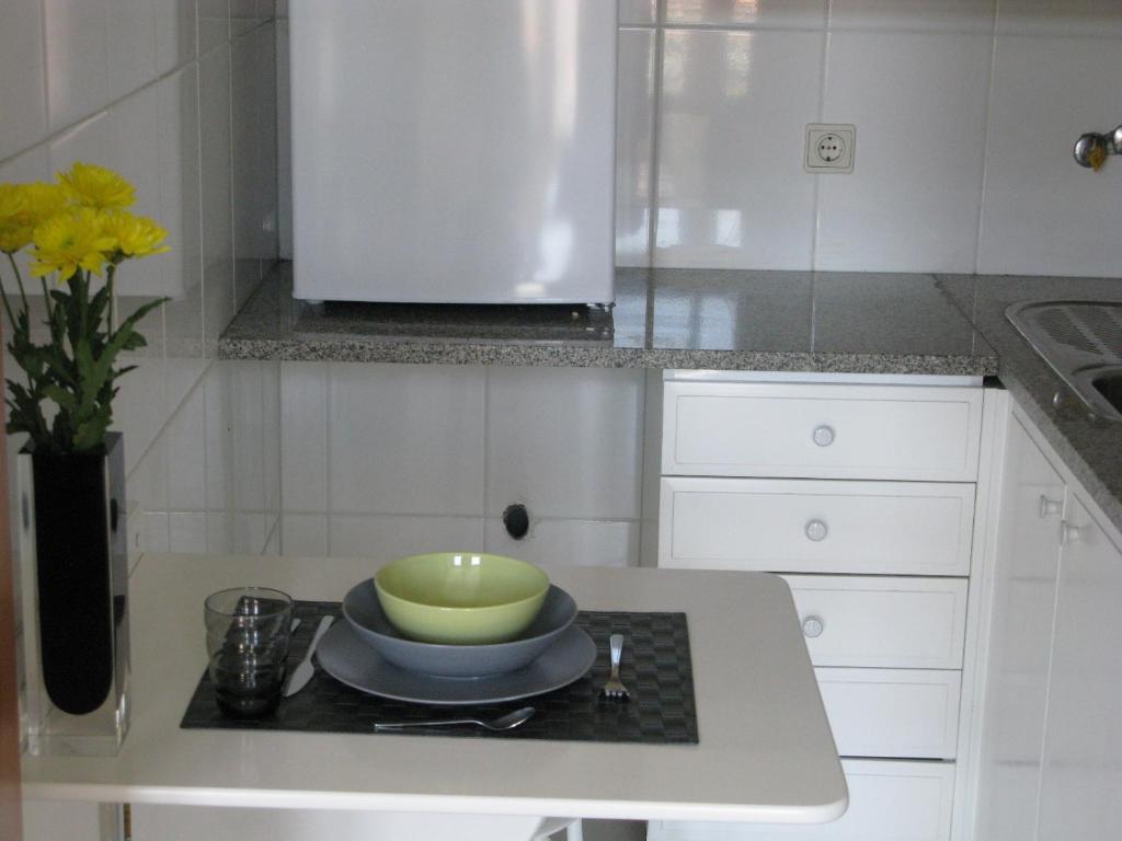 Casamia Apartments@porto Appartement Oporto