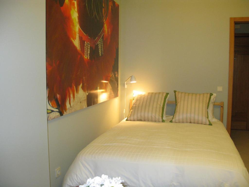 Appartement Casamia Apartments@porto *