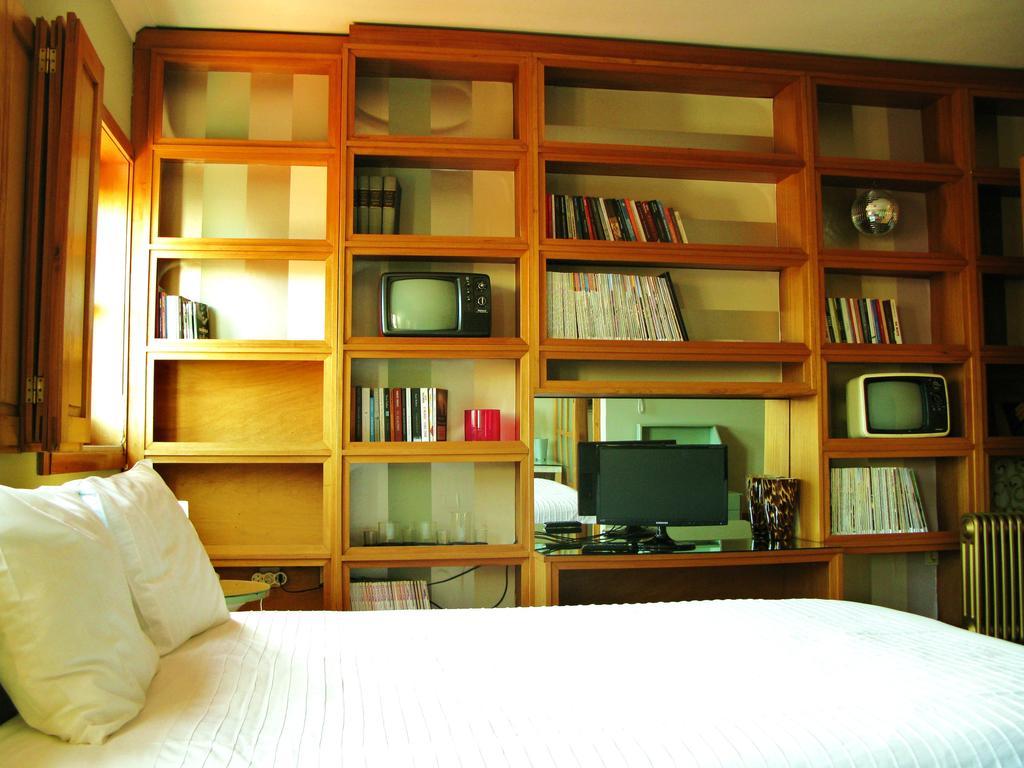 Appartement Casamia Apartments@porto *