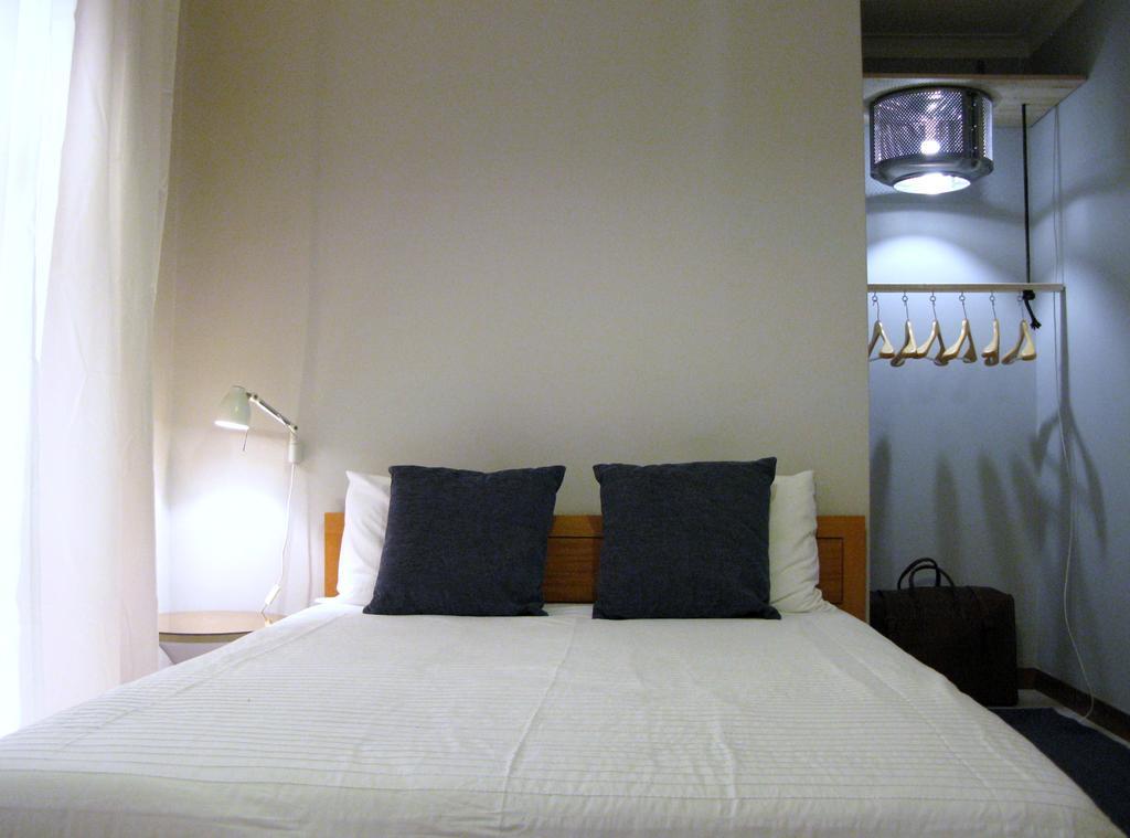 Appartement Casamia Apartments@porto