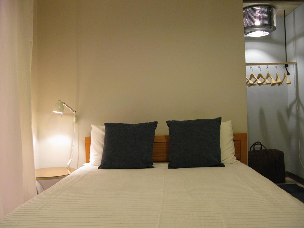 Appartement Casamia Apartments@porto Oporto