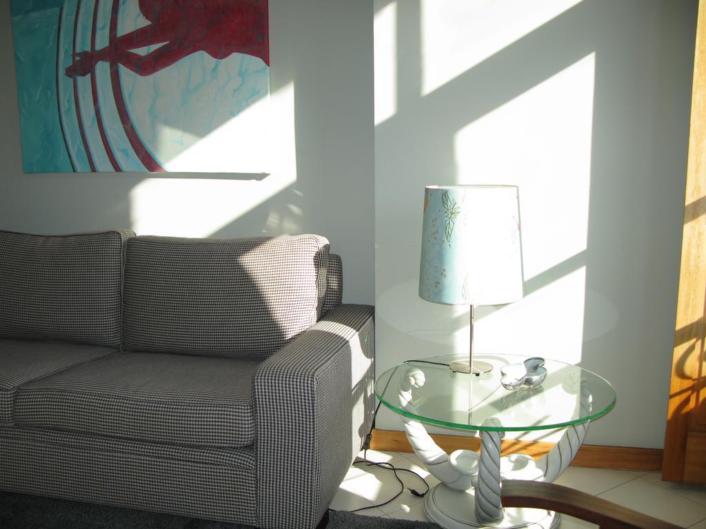 Appartement Casamia Apartments@porto Oporto