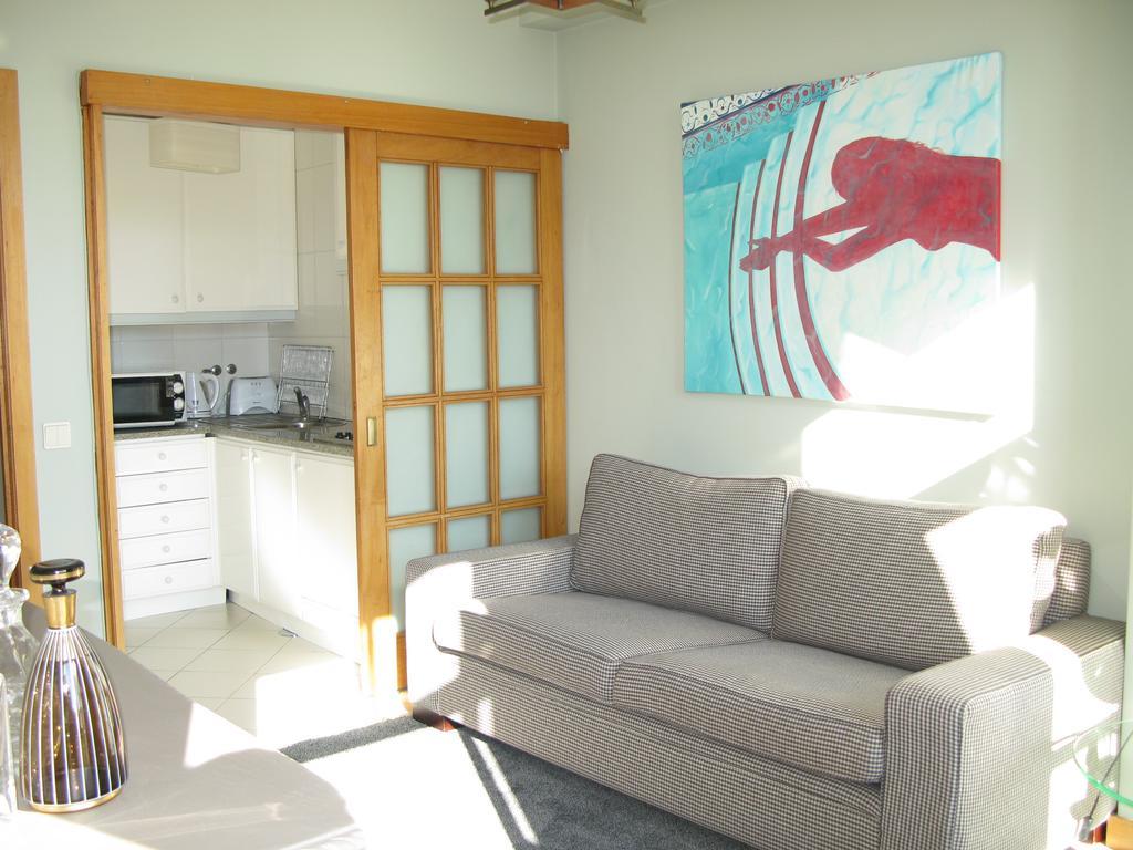 Appartement Casamia Apartments@porto