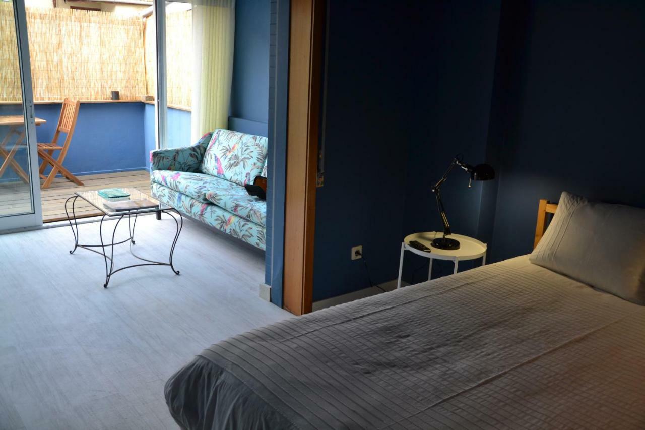 Appartement Casamia Apartments@porto *