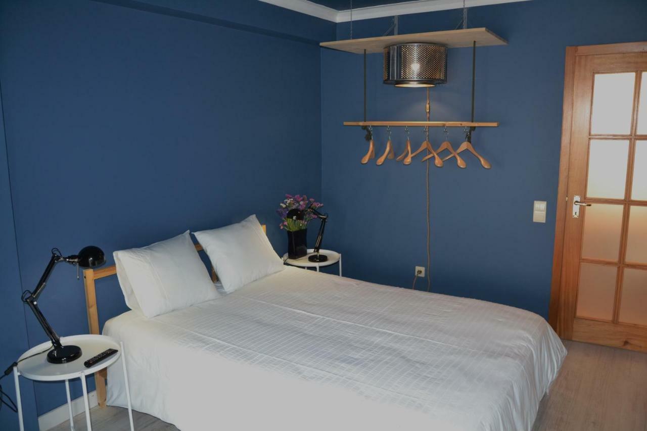 Casamia Apartments@porto
