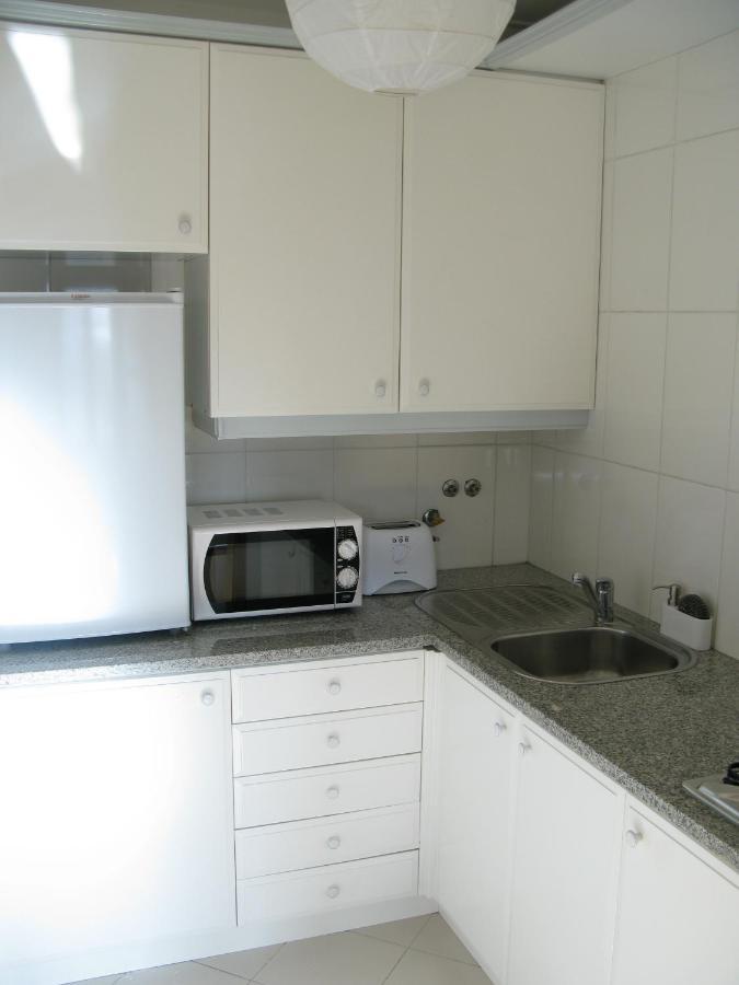 Appartement Casamia Apartments@porto Oporto