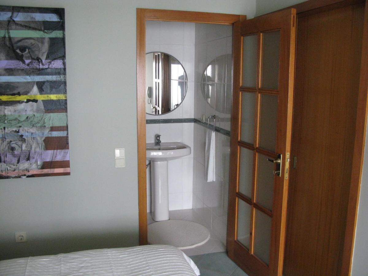 Appartement Casamia Apartments@porto Oporto