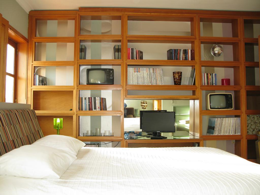 Apartamento Casamia Apartments@porto